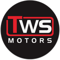 TWS Motors Coaster