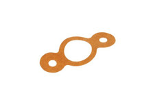 Throttle Potentiometer Gasket - TWS Motors