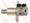 Brake Master Cylinder Freelander 02-05, PML316