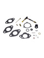 Carburetor Premium Rebuild Kit Rear SU HS2 1971 to 1974 MG Midget