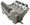 Rover V8 Block 3.5, 3.9, 4.0, 4.2, 4.6, 4.9