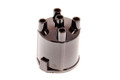 Distributor Cap - TR7 - Delco