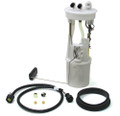 Fuel Pump And Sender Kit ESR3926