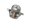 Triumph TR8 Thermostat, Rover v8 thermostat