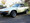 Triumph TR8 w/ Hyperblack wheels