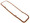 Triumph TR8 Stock Valve Cover Gaskets, GEG436