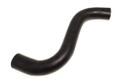 Top Radiator Hose - MGB V8