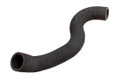 Bottom Radiator Hose - MGB V8