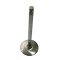 Exhaust Valve – TR5-6