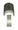 Bearing Connnecting Rod Spit 62-70 (WSCB6027