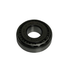 Front Pinion (Tail) Bearing, Timken – TR2-6, Dolomite, 2000 & 2500