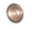 Aluminum Flywheel Spitfire 1500, Midget 1500