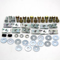 TR4-5 Rear Wing Fitting Kit(850475FK)