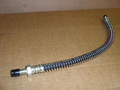 Brake Hose STAG OE