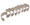 Bearing Set Connnecting Rod TR7 & STAG,SCB6019