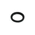 Differential Side Shaft Seal – TR4A-6(138523)
