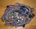 Triumph TR8 Main Wiring Harness 1980