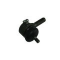 Steering Tie Rod End, RH Thread, Inner – TR2-3A(110466)
