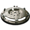 Racetorations Lightweight Steel Flywheel and Ring Gear – TR2-4A(BEN207/4)
