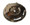 Alloy Light Flywheel TR3-TR4A,Sm25tr4ar