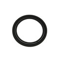 Racetorations Neoprene Crankshaft Rear Oil Seal – TR2-4A & Morgan +4(BEN122)