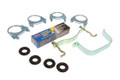 Exhaust Fitting Kit For TR7 Sports Exhaust