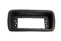 Front Bumper Lamp Surround  -  Sidelamp