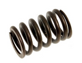 Rover V8 Stock Valve Springs (UKC8137)