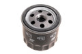 Oil Filter - Cartridge Only - Spin-on Type - RR1243