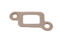 Exhaust Manifold Gasket Set - Rover V8