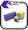 Bearing Set Mains AE TR3-4A