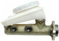 Brake Master Cylinder TRW TR250 TR6