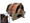 Alternator TR6 75-76 (Core $45 included),S14088