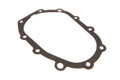 Centre Plate To Main Case Gasket ,TKC1229