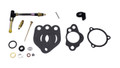  Carburetor Premium Rebuild Kit Rear SU HS2 68 to 70 Sprite MkIV and MIdget MkIII ,AAC1008R