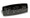 Badge Grill TR6 Enamel,S625662