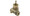 Angle Drive Unit ,S120694
