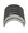 Bearing Set Bi-Metal Mains 1098, 1275 ,CB6002