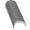  Bearing Set Connecting Rod 4.0-4.6 ,AEB810115