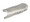 Bearing Set Connnecting Rod  Rover V-8,SCB6011