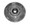 Triumph TR7 Fan Clutch, TKC101