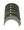 Bearings Tri-Metal HD Mains 1275,CB91120