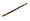 Brake Hose Front Jensen GHP4