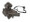 Water Pump TR8, WSGWP204P, 2-146