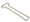 Valve Cover Gasket TR7, JM552