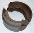 Brake Shoe Set STAG