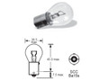 Bulb LLB382 Single Filament 21w, LLB382