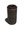 Bushing Spring Rear Spitfire GT6, C8939