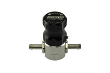 Turbosmart Boost Tee Manual Boost Controller - Black - TS-0101-1102 ...