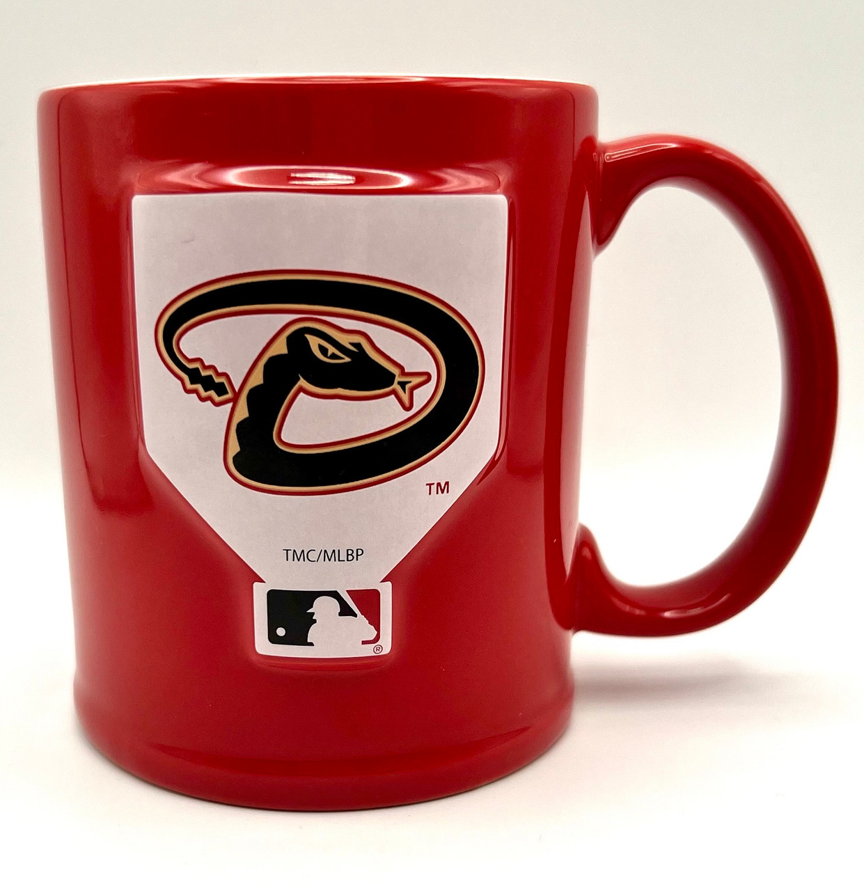 a good coffee mug Good Coffee Roasters Diner Mug